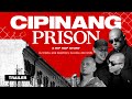 Cipinang Prison: A Hip Hop Story (Trailer)