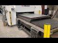 for sale ermaksan lasermak g force laser cutting machine fiber 2017 id10820