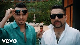 Banda El Recodo De Cruz Lizárraga - Todo Tuyo (Video Oficial)