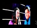 martin nievera u0026 pops fernandez penthouse live 2025 always u0026 forever