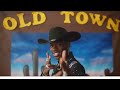 The Old Town Road by AJ Music World