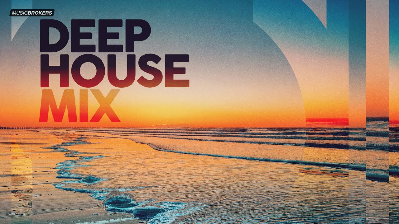 Deep House Mix 2024 Deep House Club Song Lyrics Music Videos Concerts