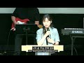 km 성인예배 무엇이 문제일까 김성근 목사 ny in2 church 2022.07.03 주일예배