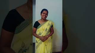 😀😀😀😝 என்னை கடத்தனா அம்ம சல்லி பெறாது# comedy video #trending  shorts #