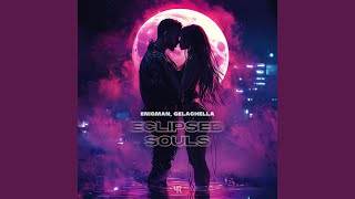 Eclipsed Souls