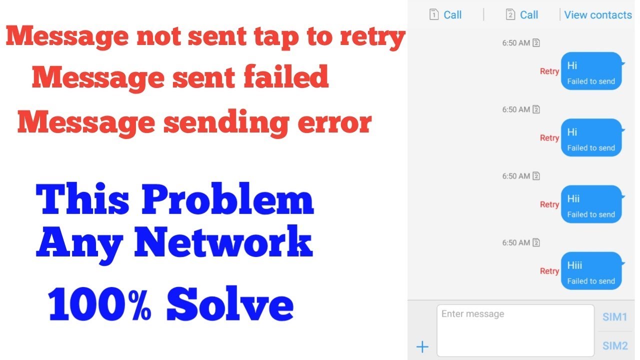 Your message is sending перевод. Send message. Failed sending message Error. Message failed to send twitter. SMS failure.