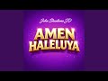 Amen Haleluya