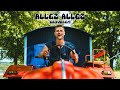 Micha von der Rampe - Allez Allez (Bauwagen) - (Offizielles Musikvideo)