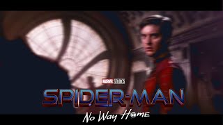 Spider-Man No Way Home TRAILER 3 UPDATE - NO TRAILER 3 Release Rumor Debunked