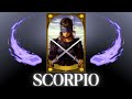 SCORPIO 🖤 THIS WILL LEAVE YOU SPEECHLESS🤐 THIS PERSON WILL MARRY YOU & AWAKEN YOU FROM WITHIN! 💖😌🔔🎊