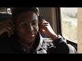 reasons to ride the amtrak downeaster