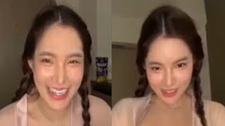 Suphanee Noinonthong Video Leaks Mp3 Music & Mp4 video downloads