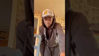 Mapangalee viral dance challenges on TikTok #africacreators