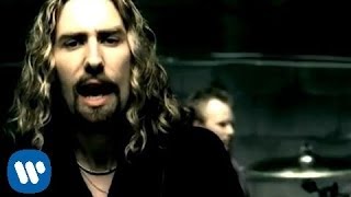 Nickelback - How You Remind Me [ ]