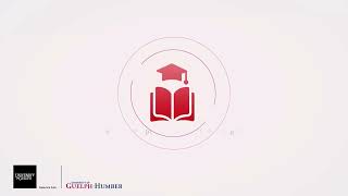 My Progress in Student Planning: Graduate Students