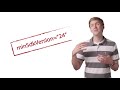 Java 8 Language Features on Android Android Development Patterns S3 Ep 9