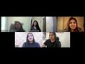 podcast women in oil u0026 gas industry edvantage india