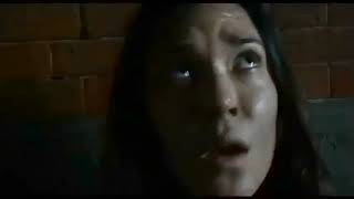 Cloverfield (2007) - TV Spot 8