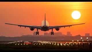 Book Cheap Flight Tickets