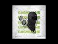 Officixl RSA & Danny Shades - Bashimane (Official Audio)