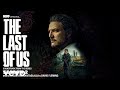 David Fleming - Aware | The Last of Us: Season 2 (Soundtrack from the HBO Original Series)