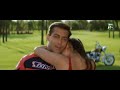 Dheere Dheere Aana Mera Chain Churana//Yeh Hai Jalwa//Salman Khan & Amisha.P//Biswajit From India 🇮🇳