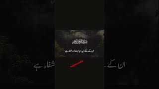 Reason of Quran revealed in Arabic #trendingvideo #ytshorts #viral #viralvideo #viralshort