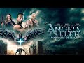 Angels Fallen: Warriors of Peace (2024) Movie || Denise Richards, Cuba Gooding || Review and Facts