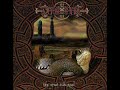 Darkestrah - The Great Silk Road  (Full Album)
