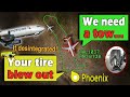 BLOWN TIRE ON TAKEOFF | Debris On Runway + Emergency Return to Phoenix