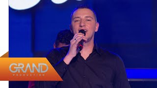 Sloba Djurkovic - Danas majko zenis svoga sina - (LIVE) - PZD - (Tv Grand 18.10.2021.)