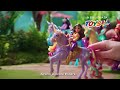 Toys Center - Unicorn Academy