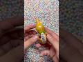 Surprise Toys Files Candy Sweets Cute L.O.L 100% Original Content subscribe For More! P359 #candy