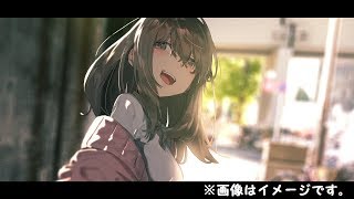 【声アリ】ぽんちゃんの回顧録 No.1【ボーダーブレイク】