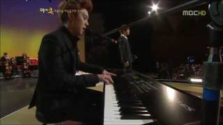 110212 MBLAQ-THIS LOVE