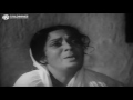 majhli didi 1967 full hindi movie dharmendra meena kumari lalita pawar leela chitnis