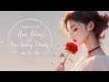 [Vietsub][4K Video] Hoa Hồng Và Hoa Hướng Dương (DJEva)- Lâm Tam Thất || 玫瑰与向日葵 - 林三七