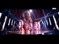 IDA MARIA - Scandilove - MGP 2018