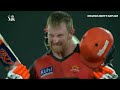 heinrich klaasen century edit orangearmyfanpage @sunrisersipl