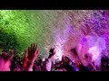 Imagine Dragons - Believer LIVE MILANO ROCKS 2018