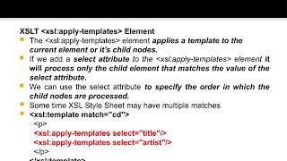 IPT | Chapter 4 | Integrative Programming Technology