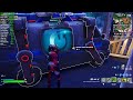 fortnite rtx 4060 ti 16gb i5 14500 1440p 2k quadᴴᴰ dlss benchmark