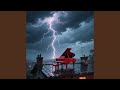 Velvet Thunder Without You