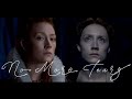 Mary Stuart || No More Tears (her full story)