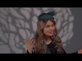 فاطمه مهلبان تیزر گمگشته fatemeh mehlaban gomgashteh teaser