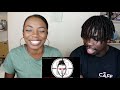 Eminem - KILLSHOT - REACTION