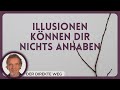 177 Ein Kurs in Wundern EKIW | Wiederholung 163-164 | mit Gottfried Sumser