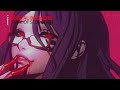 【nightcore】 state of seduction