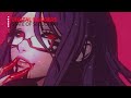 【nightcore】 state of seduction