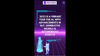 Whats New in AI in 2023 Emerging Trends and Predictions